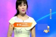 娱乐吃瓜姐音频来源,独家揭秘娱乐圈幕后故事